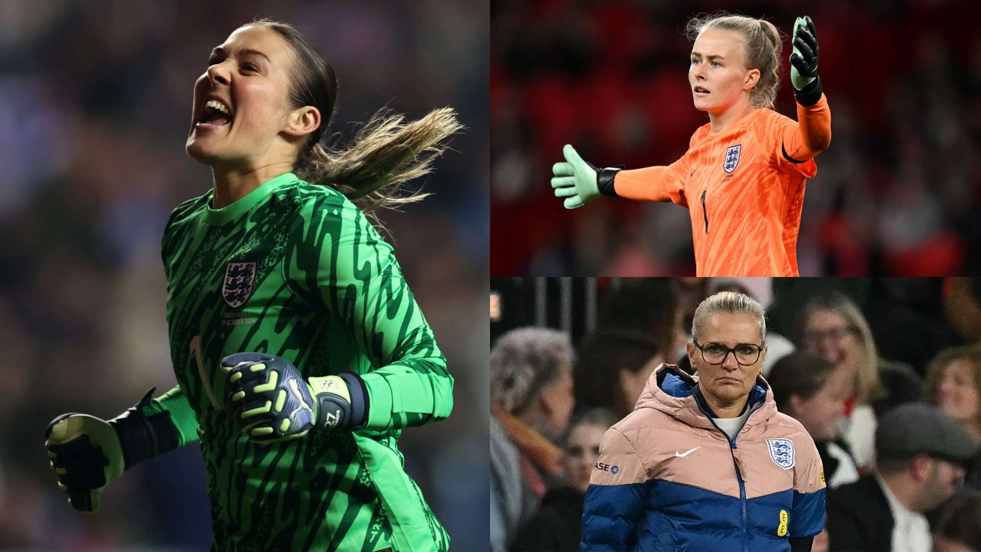 亚特兰大在 亚特兰大在