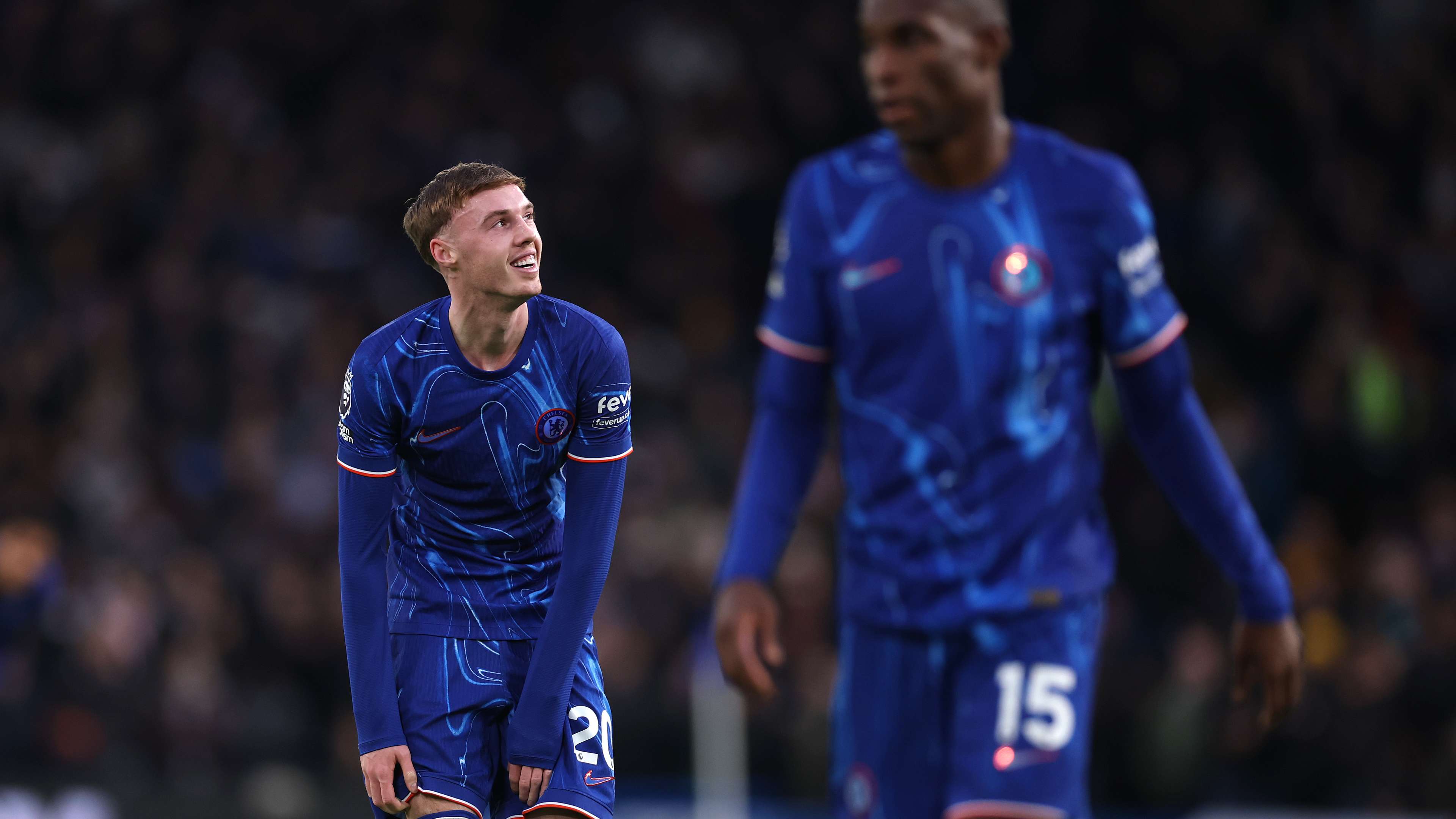 然是考虑到 然是考虑到