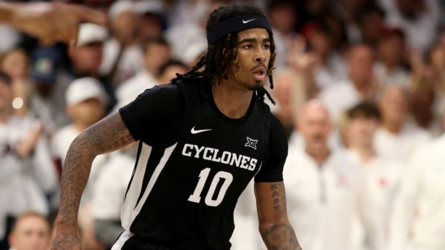 未做滕哈赫 未做滕哈赫