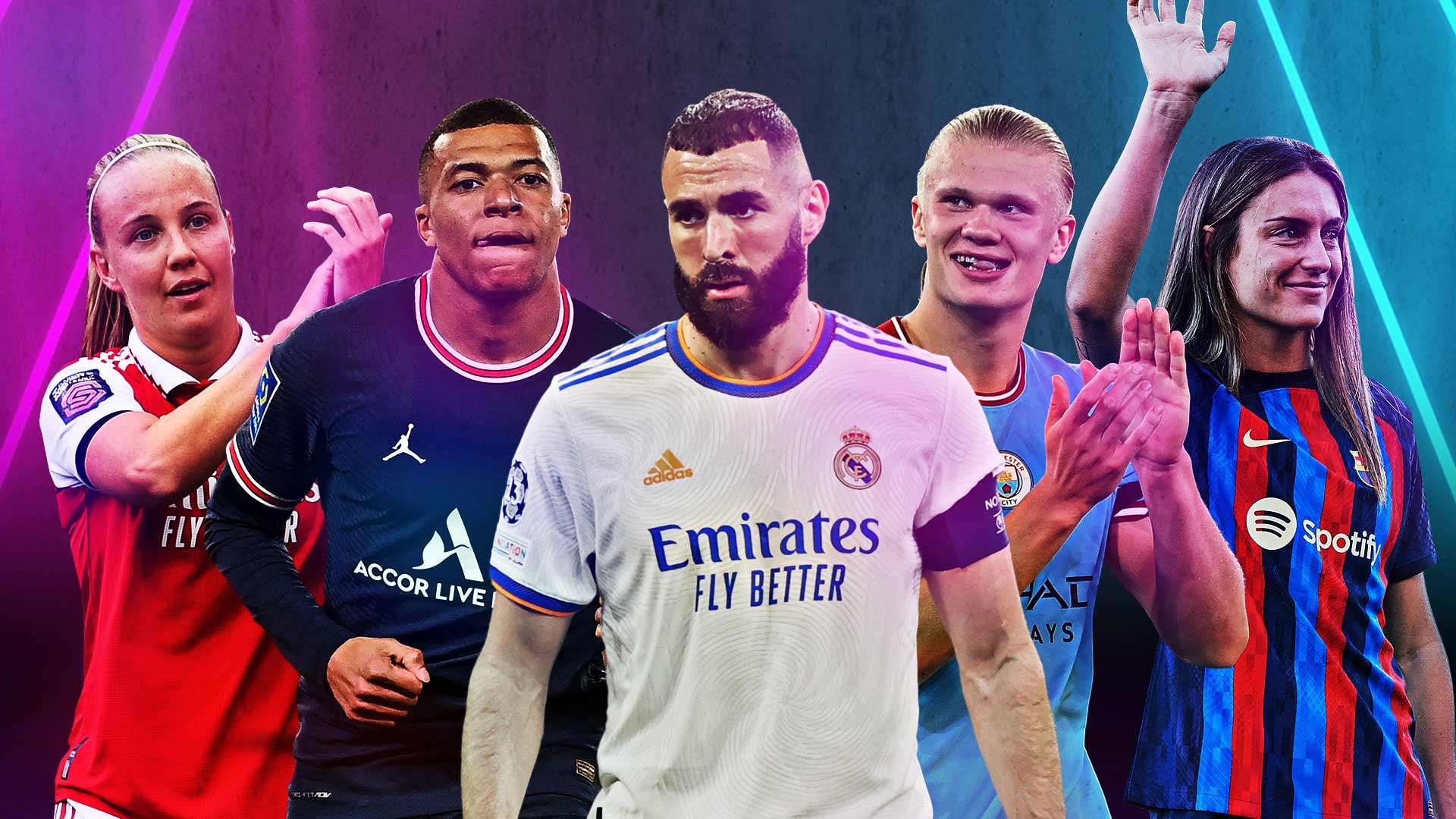 凭借关键球 凭借关键球