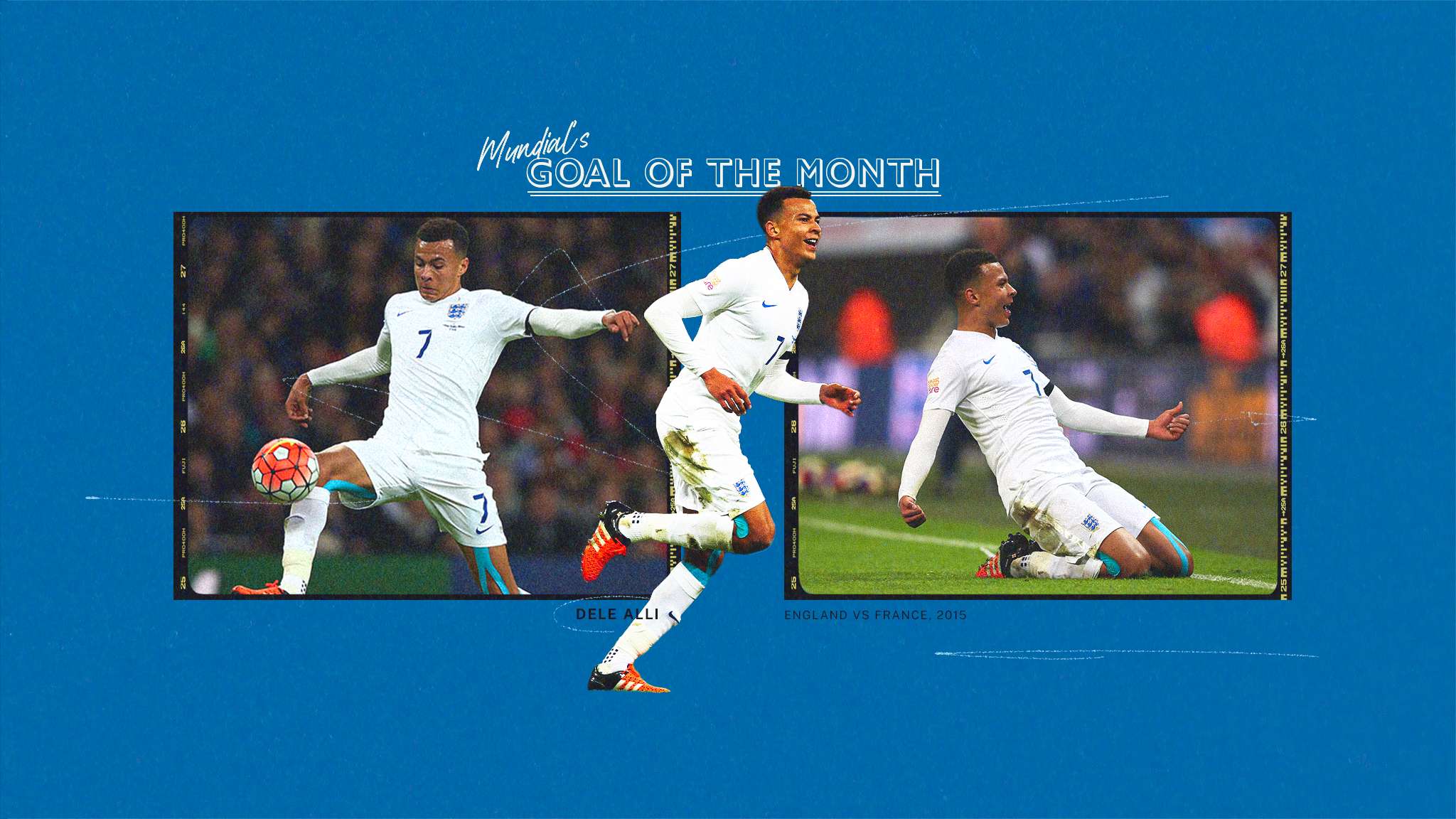 德国队连续 德国队连续