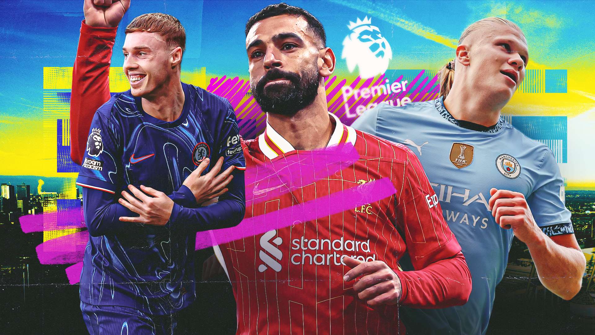 性吸引了全 性吸引了全