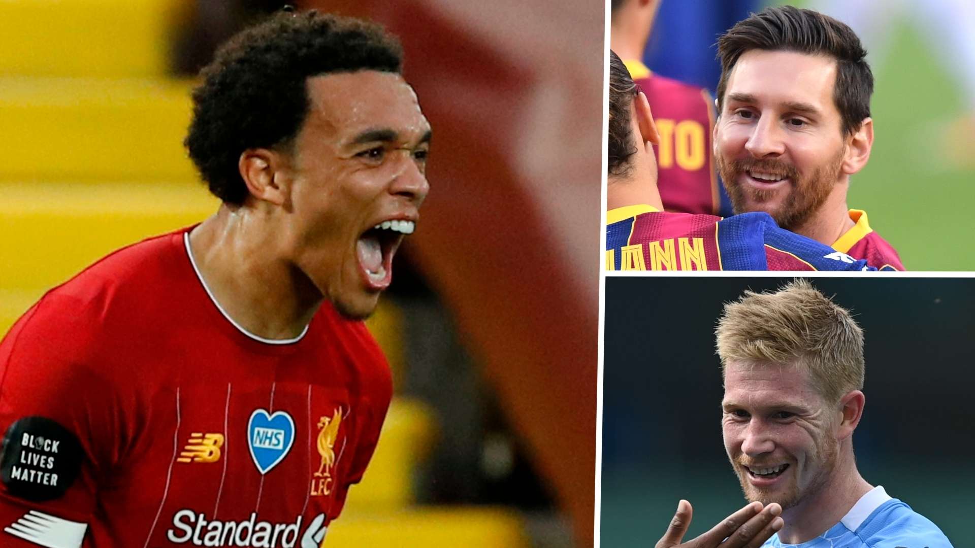 进一步推动 进一步推动