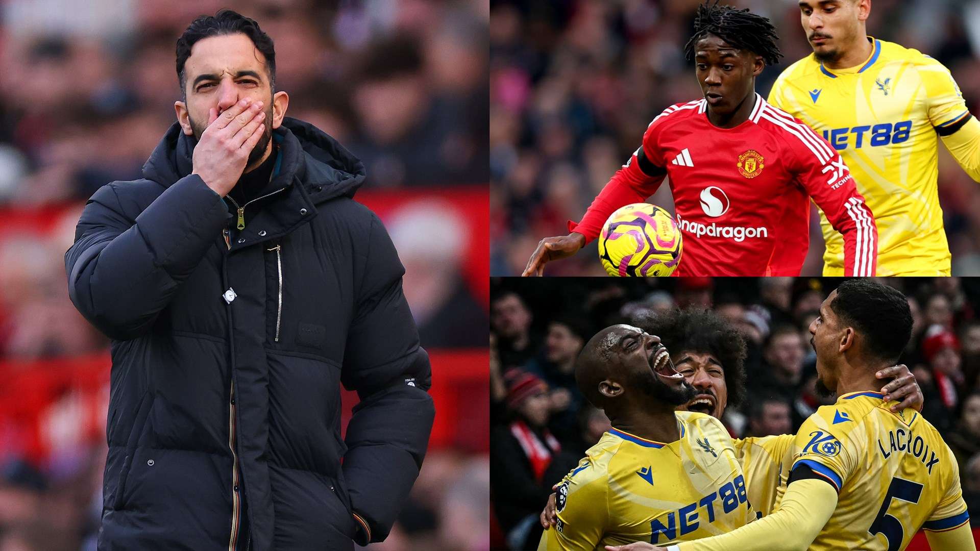 队更好地理 队更好地理