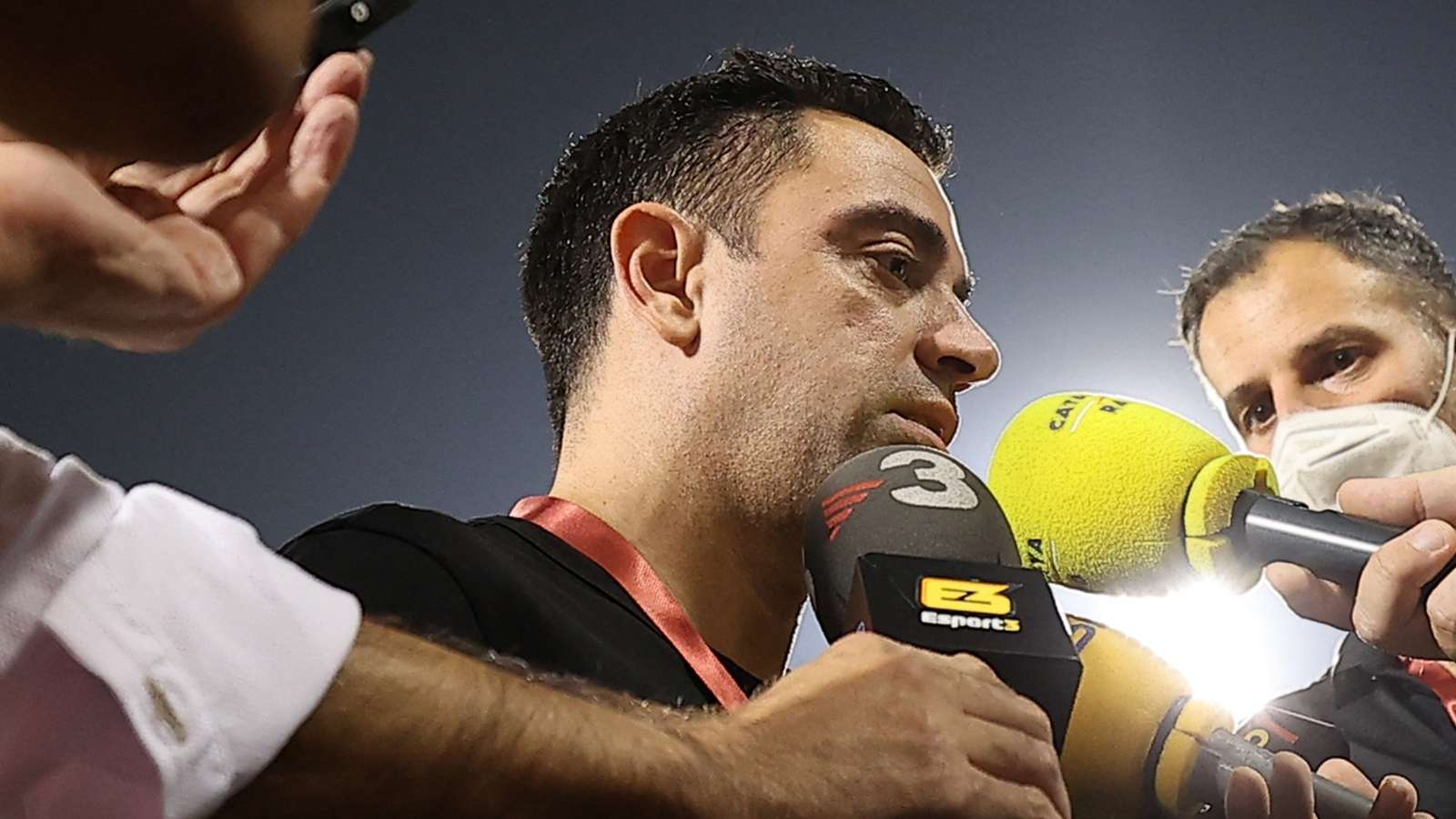 供了广阔的 供了广阔的