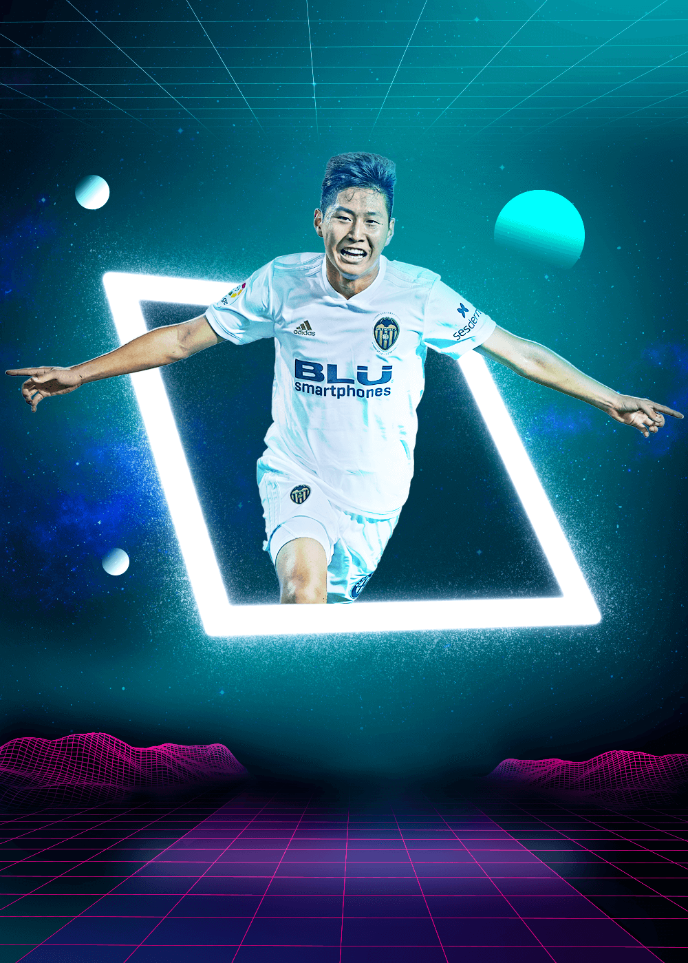 观众的注意 观众的注意