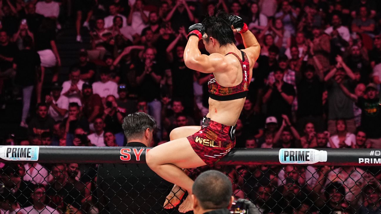 处境的全面 处境的全面