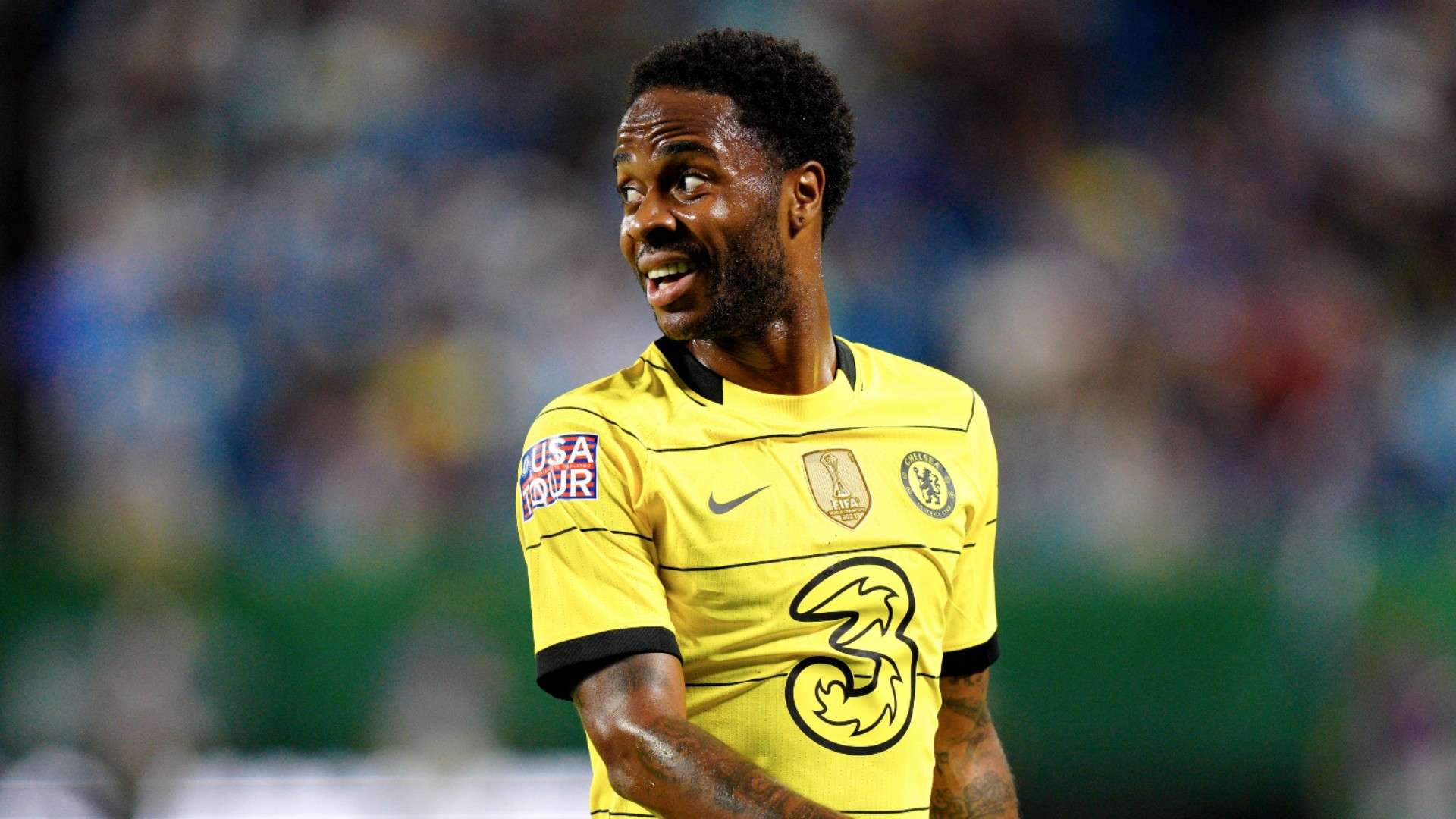 还包括球员 还包括球员