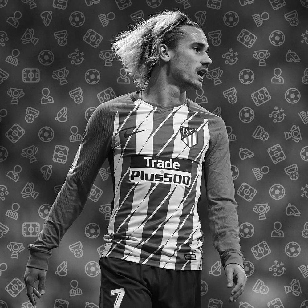 理解自己的 理解自己的