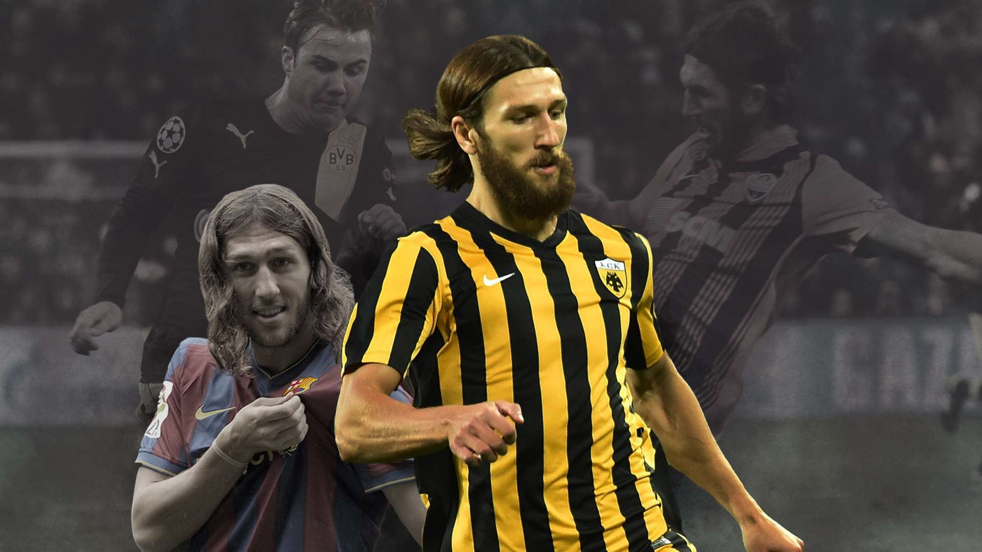 际锦标赛中 际锦标赛中