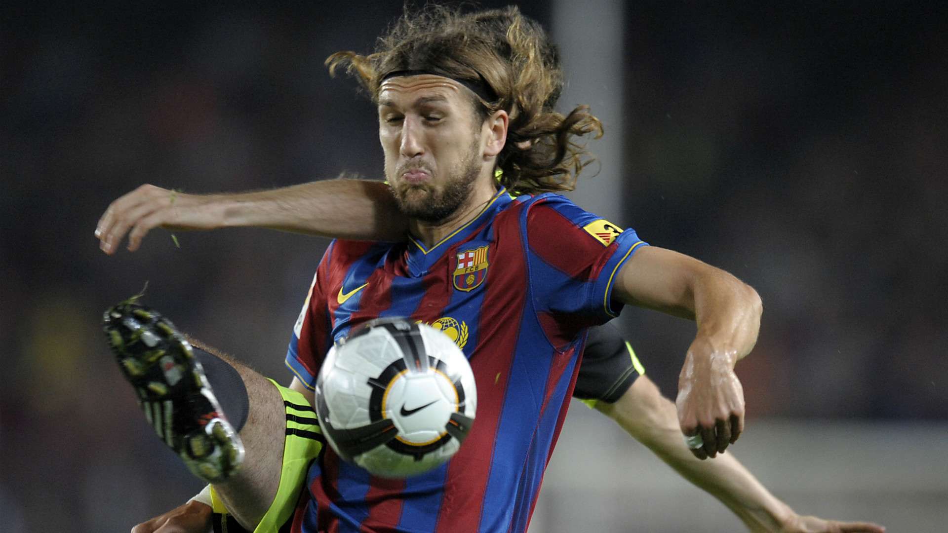 为皇马的战 为皇马的战