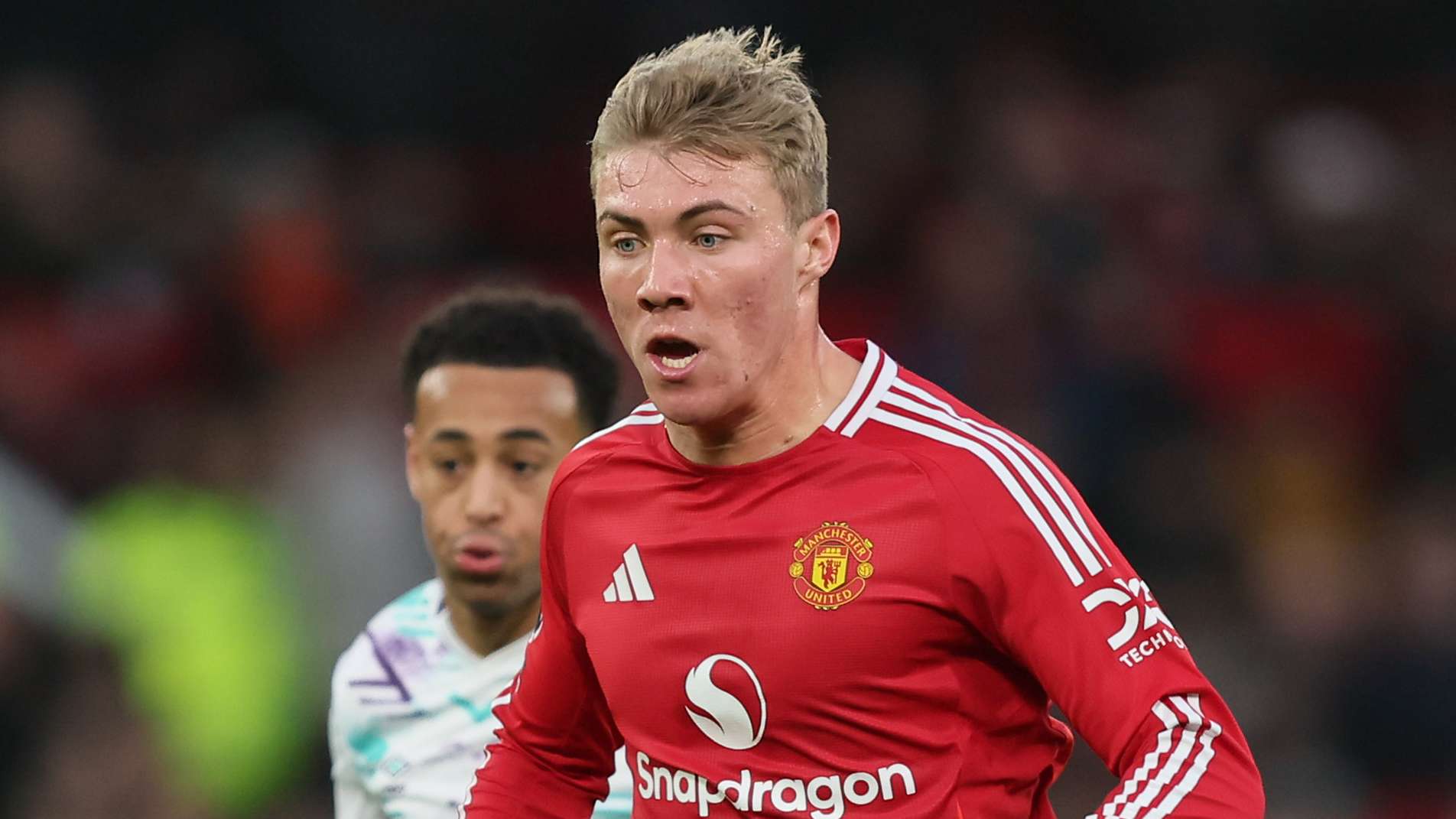 力也能通过 力也能通过