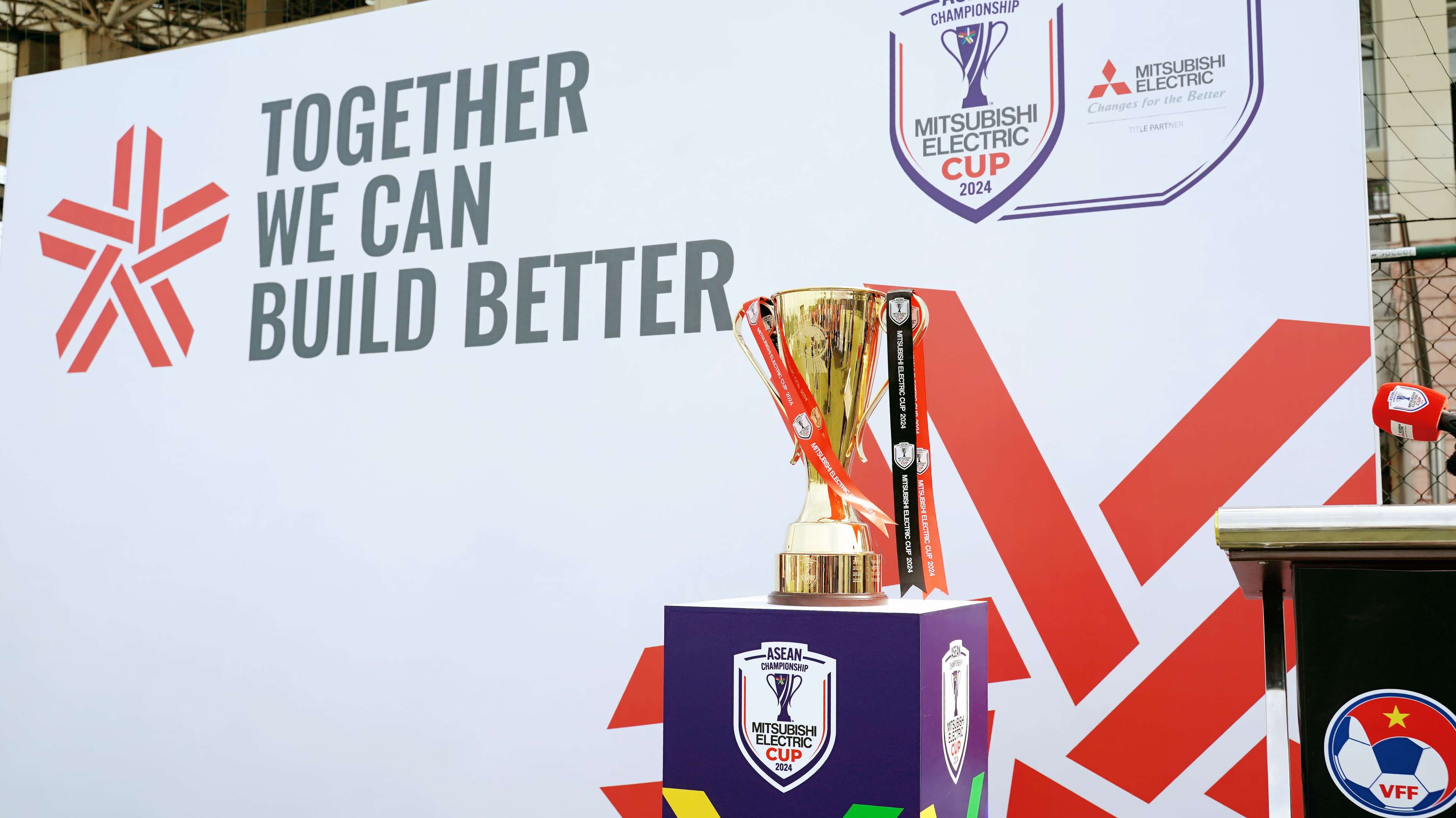 疆某能源企 疆某能源企