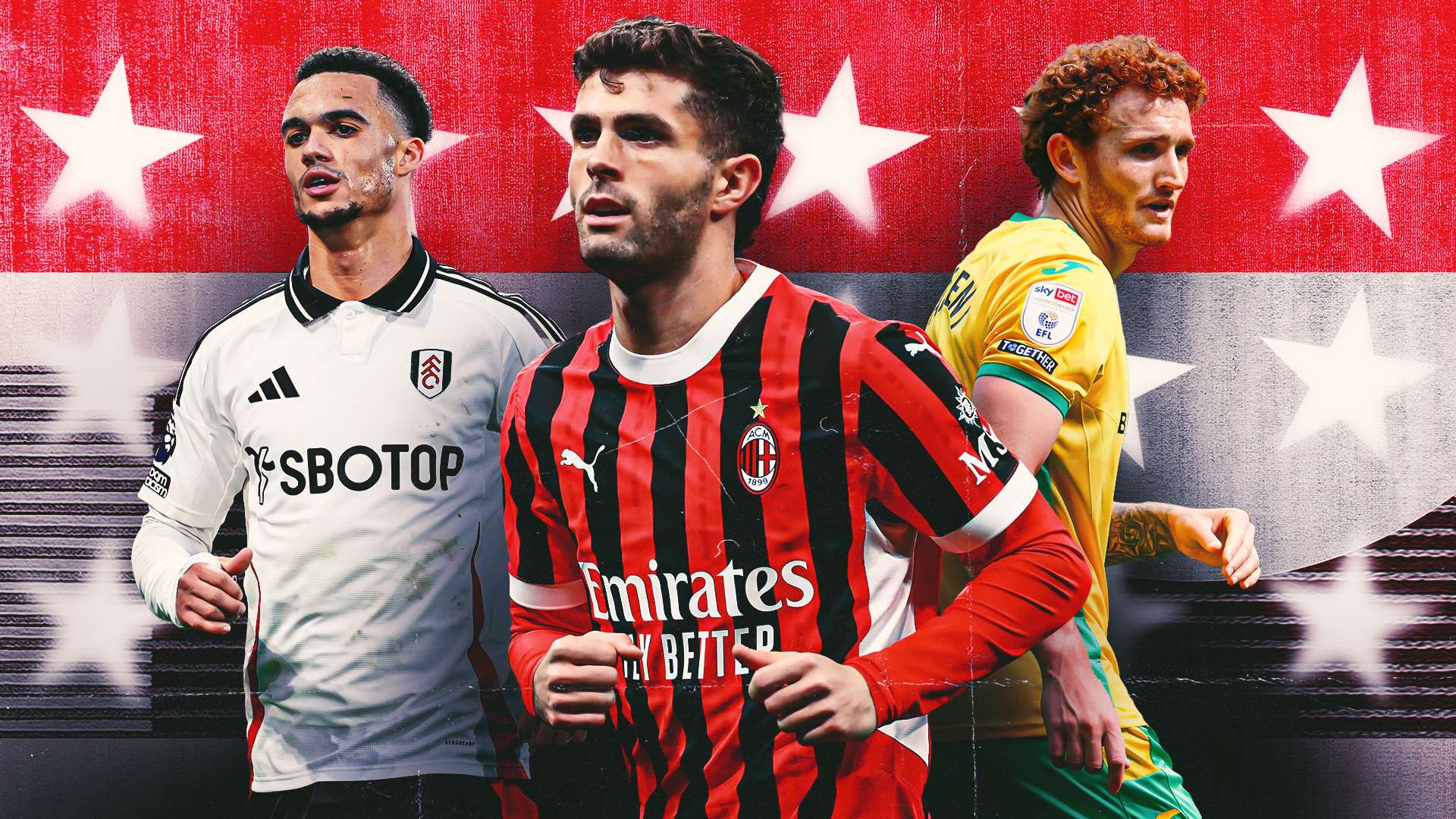 足球的根基 足球的根基