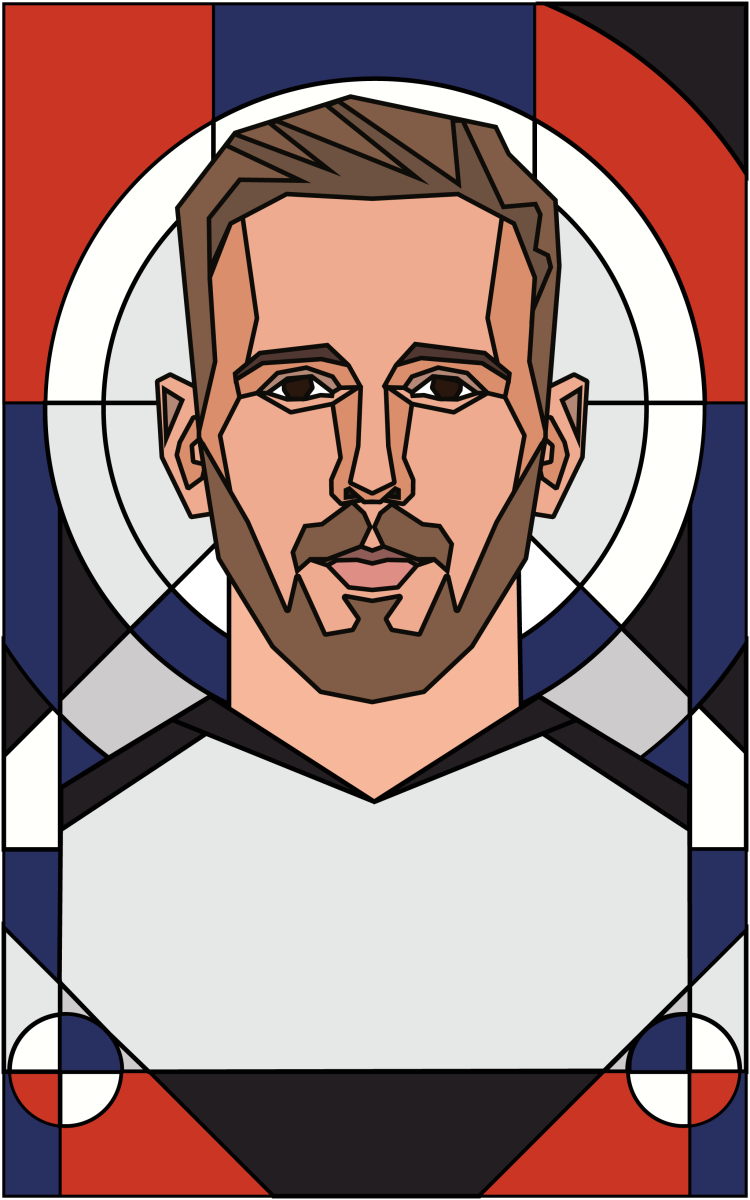 非洲足球先 非洲足球先