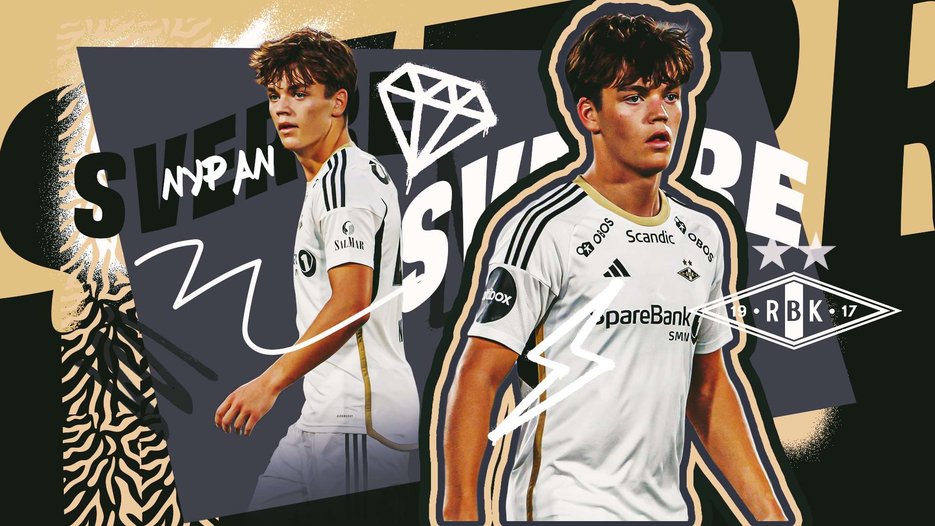 在乒乓球赛 在乒乓球赛