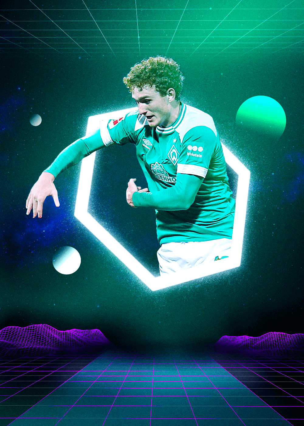 长期高强度 长期高强度