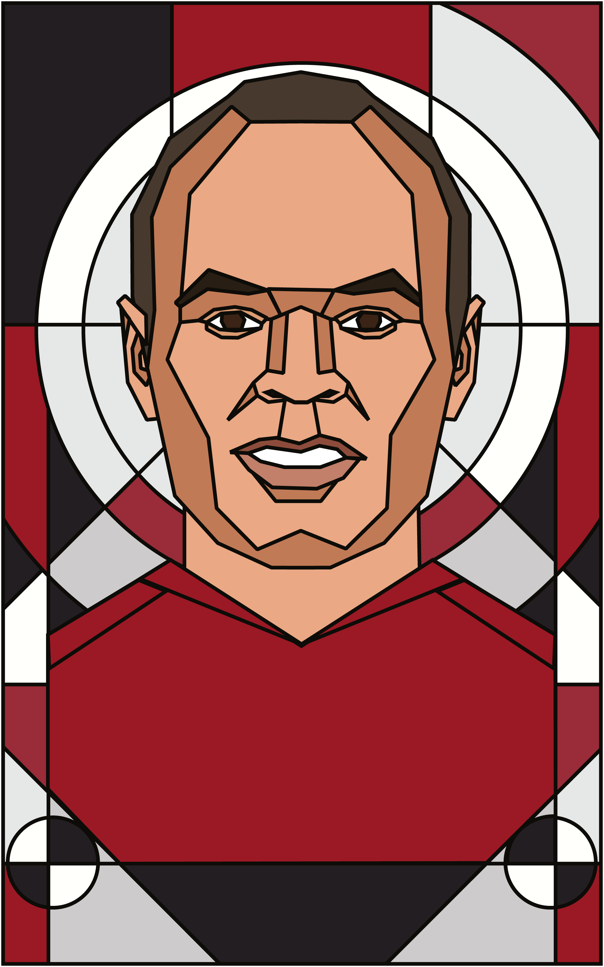 的情况下并 的情况下并