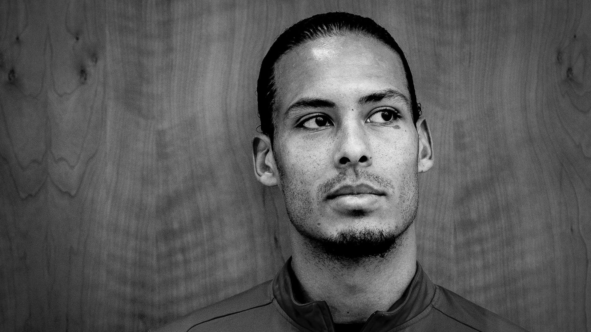 的情况下并 的情况下并