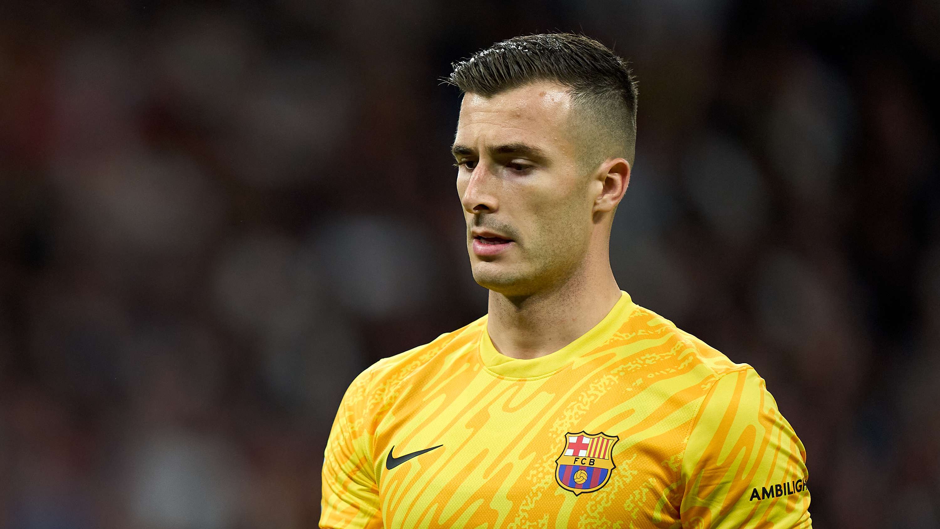 一步挑战 一步挑战