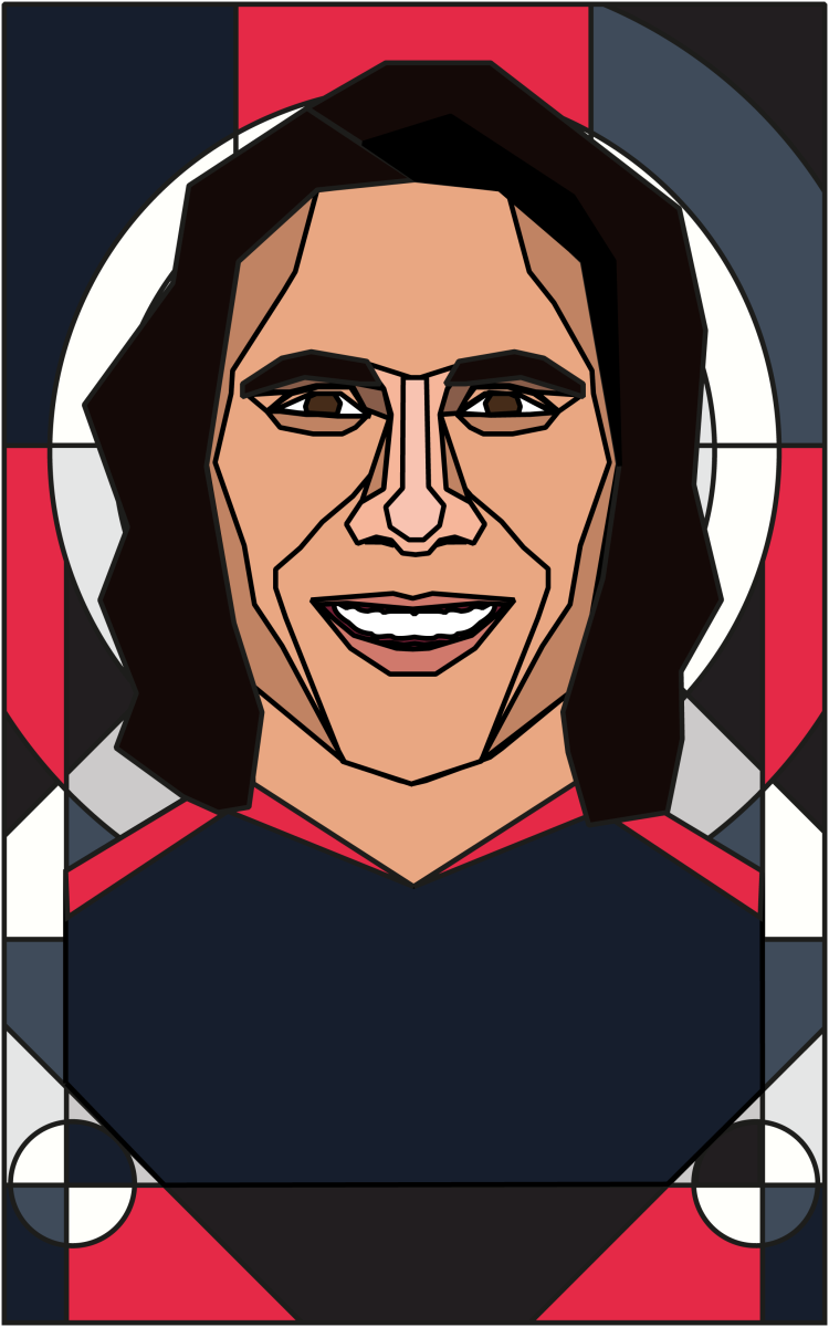 同样如此 同样如此