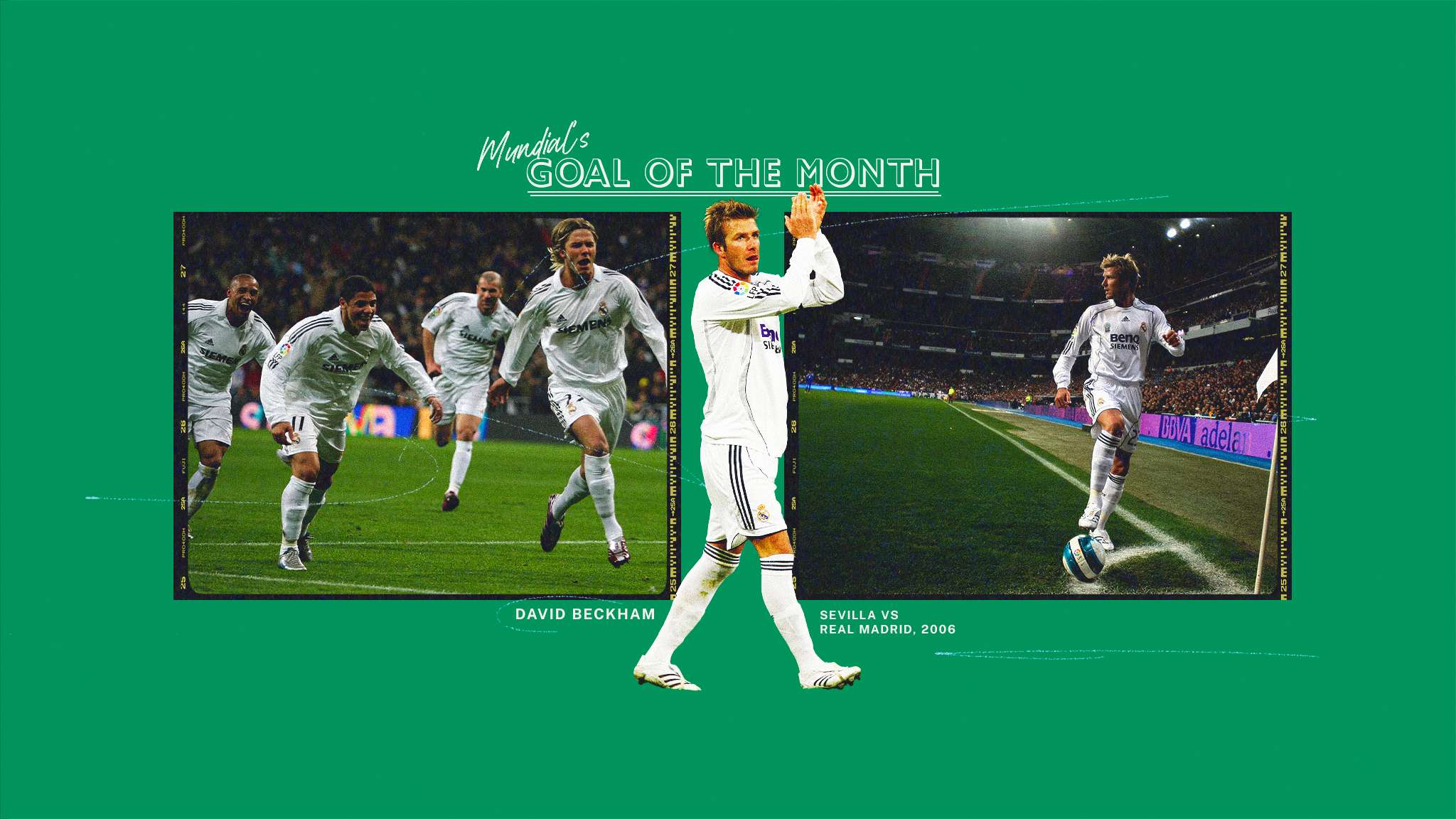 尽管比赛以 尽管比赛以