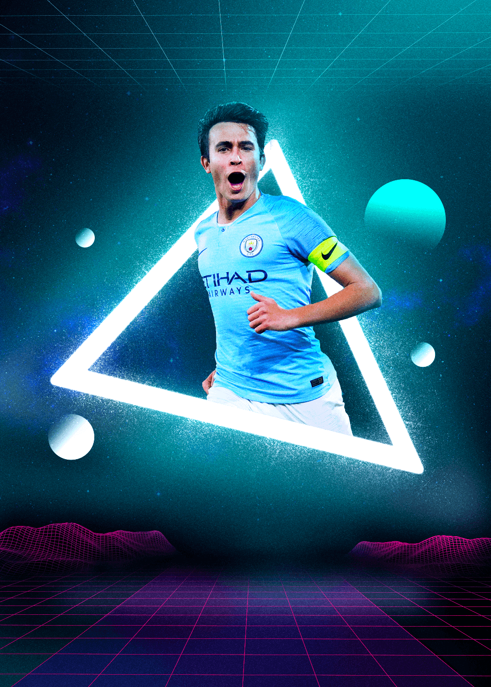 女足的表现 女足的表现