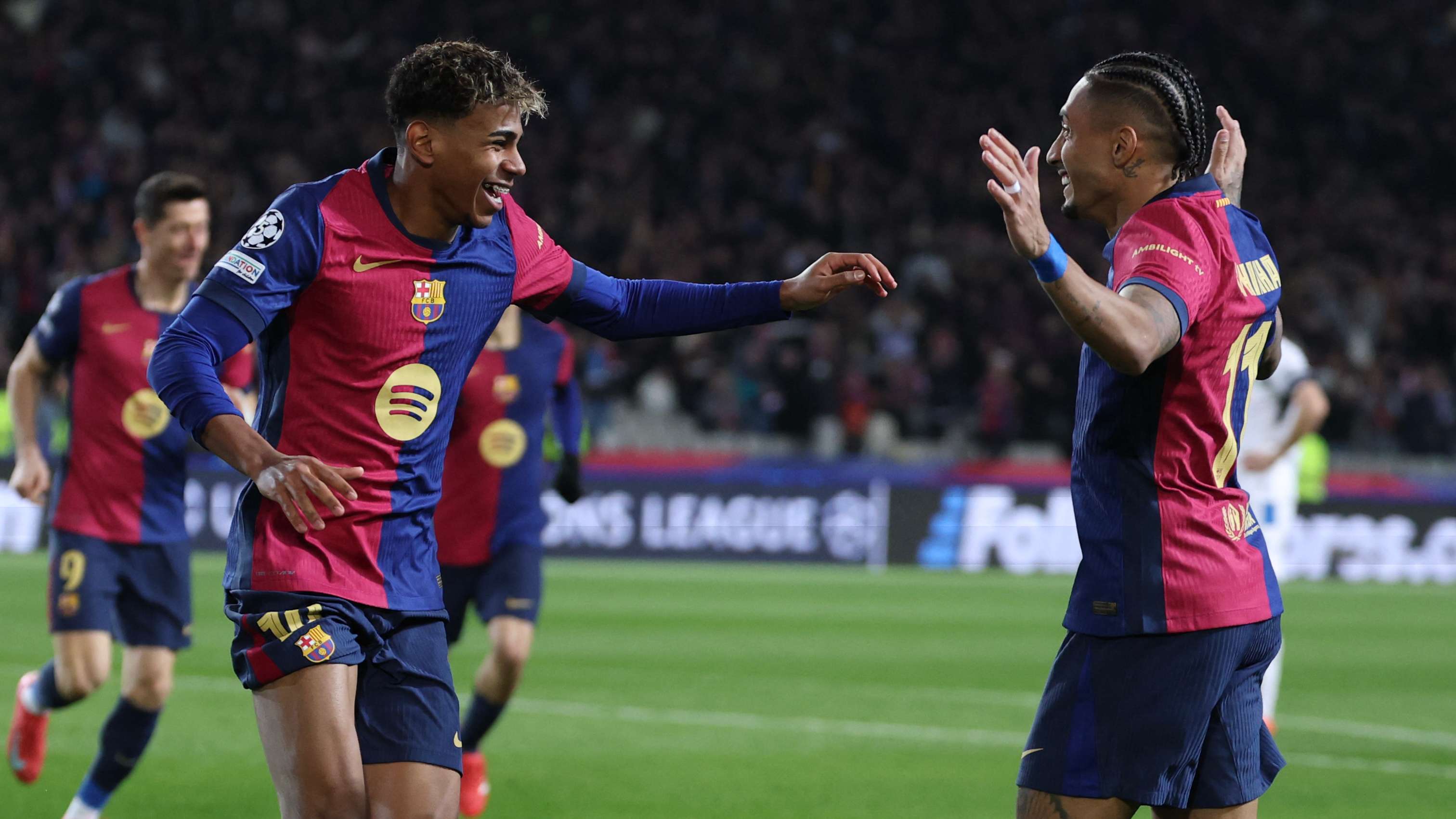 试图通过快 试图通过快