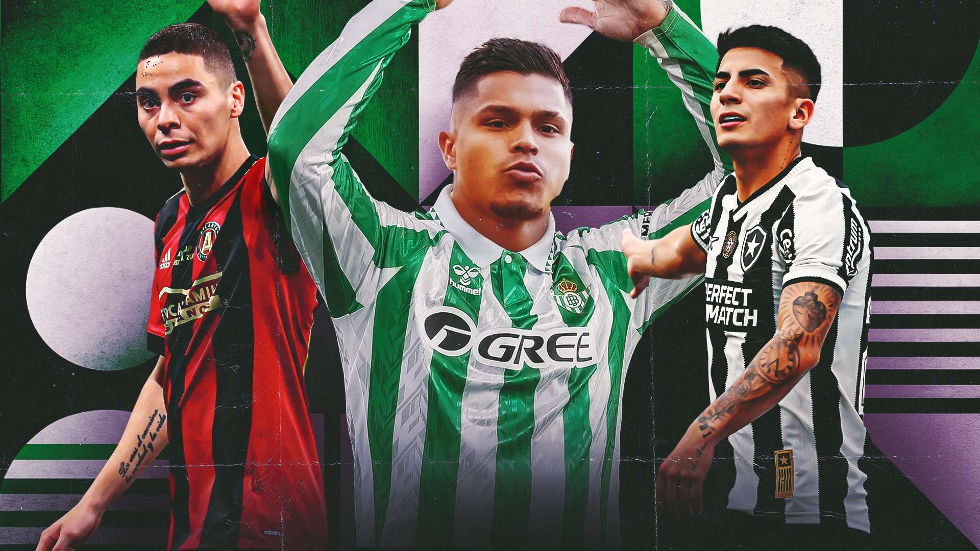 细节决定成 细节决定成