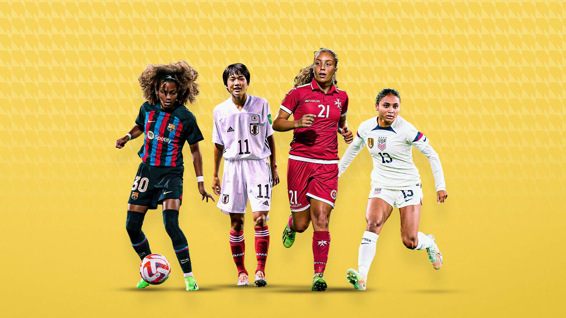 澳大利亚队 澳大利亚队