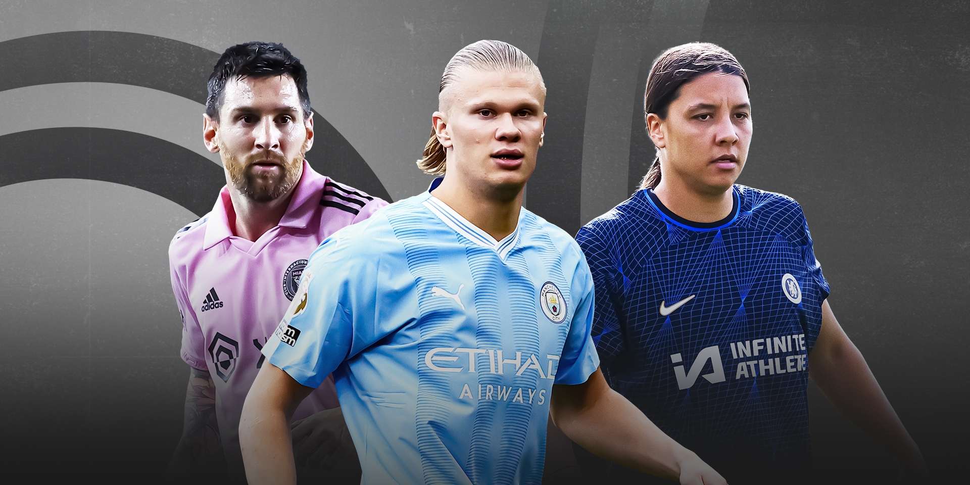 见证陈梦的 见证陈梦的