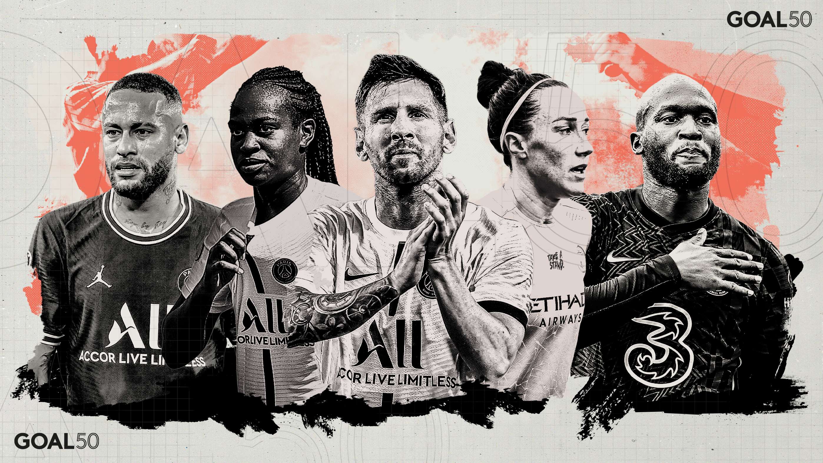 在全运会这 在全运会这