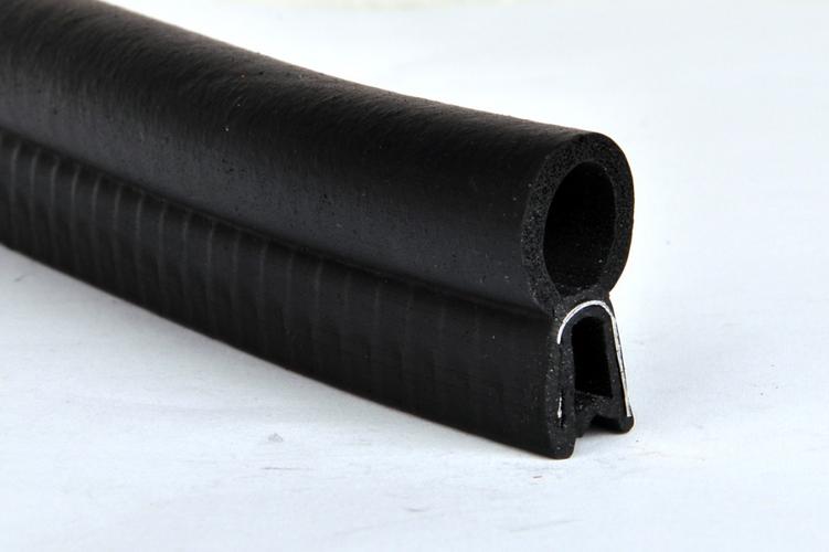 厂家生产化工管道用三元乙丙密封件 密封垫 橡胶o型圈